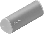 Sonos Roam 便攜式喇叭 | 防水認證、持久續航力 - LINKO Shop