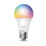 TP-Link Tapo L530E 智慧可調較彩色燈泡 - LINKO Shop