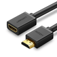UGREEN HDMI公對母高清線延長線加長線 - LINKO Shop