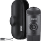 WACACO Nanopresso 便攜式濃縮咖啡機連保護套 ｜多色選擇、原裝行貨 - LINKO Shop