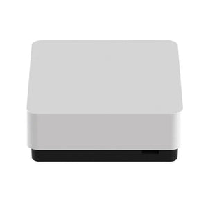 Wiser 智能的溫度/濕度傳感器 | 打造你的智能家居 - LINKO Shop