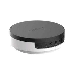 Wiser 智能360度紅外線轉發器| 打造你的智能家居 - LINKO Shop