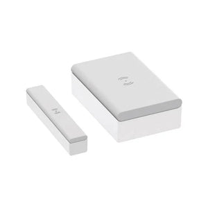 Wiser 智能門窗感應| 打造你的智能家居 - LINKO Shop