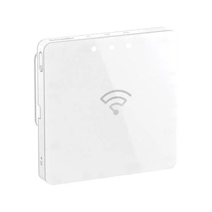 Wiser Hub 智慧家居路由器 | 打造你的智能家居 - LINKO Shop