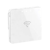 Wiser Hub 智慧家居路由器 ｜  打造你的智能家居
