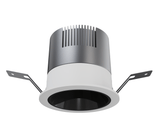 Yeelight Pro D20 Spotlight 3inch 8W (80°)嵌入式筒燈