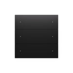 Yeelight Pro E20 Scene Panel 情景開關 六鍵零火版 - LINKO Shop