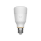 Yeelight Pro E20 Smart LED E27 Bulb 球泡燈 (彩光版/色溫版) - LINKO Shop