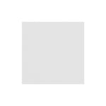 Yeelight Pro E20 Smart Wall Switch 智慧開關零火版 - LINKO Shop