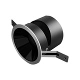 Yeelight Pro E20 Spotlight 3inch 10W (60°) 嵌入式射燈
