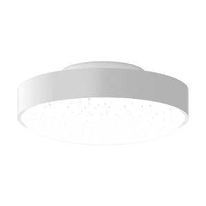 Yeelight Pro M20 Ceiling Light 吸頂燈 (方型/圓型) - LINKO Shop