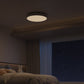 Yeelight Pro M20 Ceiling Light 吸頂燈 (方型/圓型) - LINKO Shop