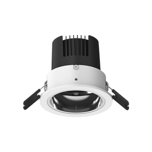 Yeelight Pro M20 Downlight & Spotlight 嵌入式筒射燈 3.5寸8W70° - LINKO Shop