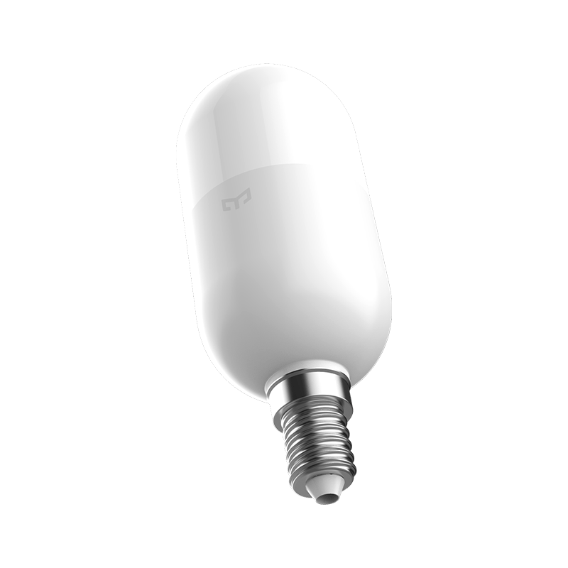 Yeelight Pro M20 Smart LED T43 Bulb E27 E14 LINKO Shop