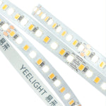 Yeelight Pro S21 LED Low Voltage Lightstrip 低壓雙色溫燈帶 高性能版(10米) - LINKO Shop